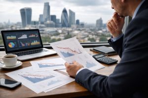 The OBR Growth Downgrade