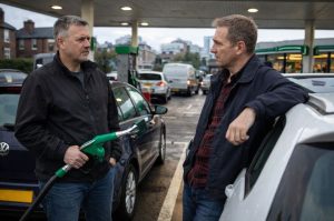 What Are Motoring Organisations Saying About the Fuel Duty Increase