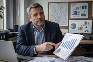 What Do Experts Say About the Birmingham Bin Strike