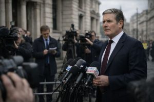 What Happened After the Savile Case Review