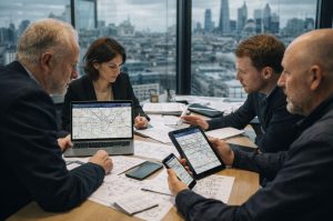 What Information About the Strike Is Confirmed and What Is Still Under Discussion