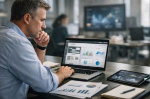 What’s Already Possible