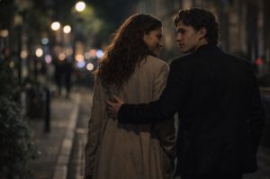 Why Do Tom Holland and Zendaya Keep Their Relationship So Private