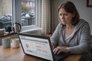 Why Might the Missed Bin Reporting Portal Be Disabled