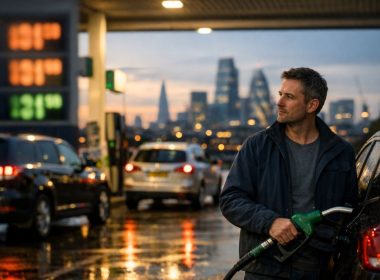 how much has oil prices gone up