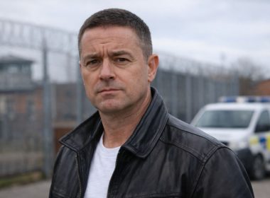 john alford cause of death