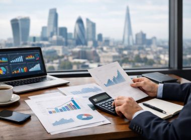 spring statement highlights