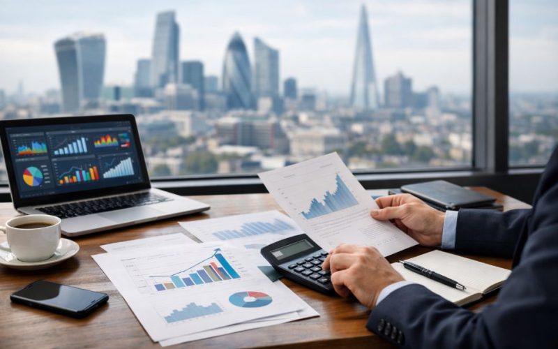 spring statement highlights