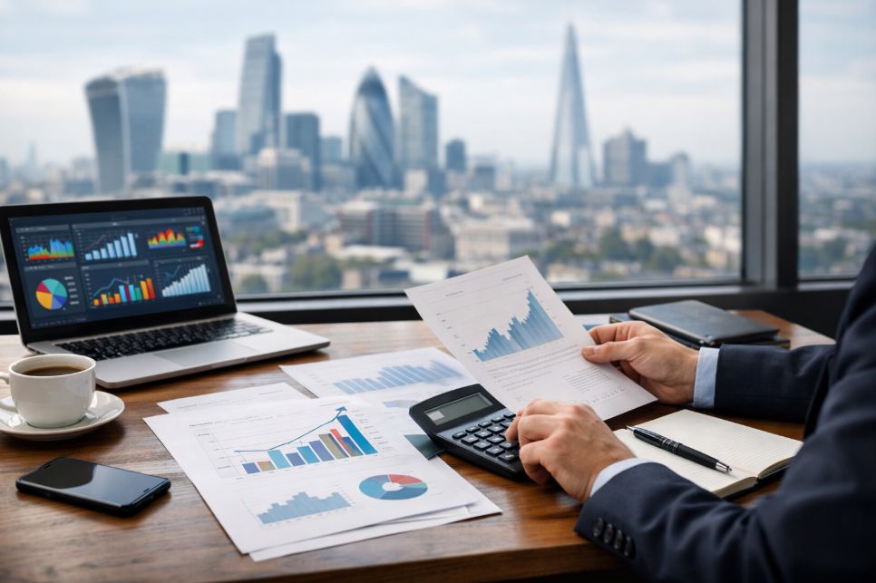 spring statement highlights