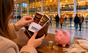 How to Save Money on Royal Festival Hall Tickets