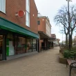 Woodley residents concerned post closure