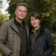 chris Packham wife