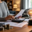 common wealth thinktank electricity report