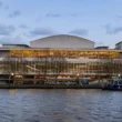 festival hall london