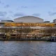 festival hall london