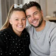 is jojo siwa in a relationship