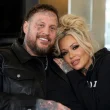 jelly roll files for divorce