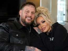 jelly roll files for divorce