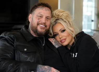 jelly roll files for divorce