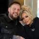 jelly roll files for divorce
