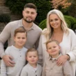 jennifer ellison husband