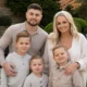jennifer ellison husband