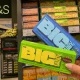 m&s free chocolate bar offer
