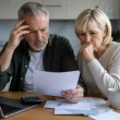 savings interest tax bill rise