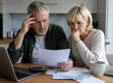 savings interest tax bill rise