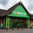 uk diy retailer administration