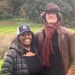 Alison Hammond boyfriend age gap