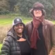 Alison Hammond boyfriend age gap