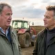 Chris Packham Clarkson’s Farm comments
