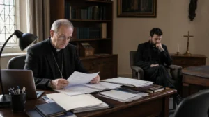 Did the Tribunal Consider Any Mitigating Circumstances