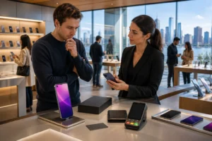 How Much Could the iPhone 18 Pro Max Cost