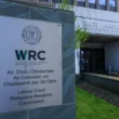 Mark Brennan M&S WRC decision