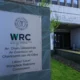 Mark Brennan M&S WRC decision