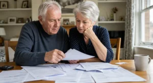 What Exactly Has HMRC Admitted About Overtaxing State Pensioners Since 2010
