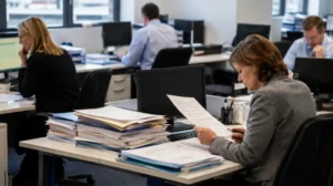 What Is HMRC Doing to Fix the Error and Deal With Possible Overpayments