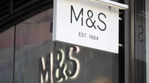 What happened in the Mark Brennan M&S WRC case