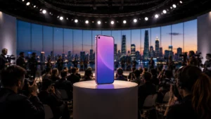When Could the Apple iPhone 18 Pro Max Be Released