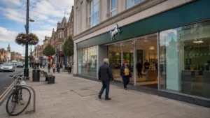Why Barrow-in-Furness Should Not Be Described as a Confirmed Closure