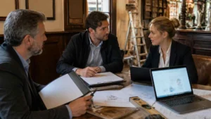 Why Is the Pubs Code Adjudicator Reviewing Stonegate