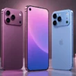 apple iphone 18 pro max