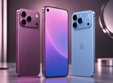 apple iphone 18 pro max