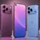 apple iphone 18 pro max