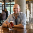 brewdog james watt takeover bid