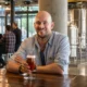 brewdog james watt takeover bid