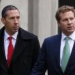 candy brothers Chelsea mansion tax
