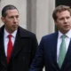 candy brothers Chelsea mansion tax